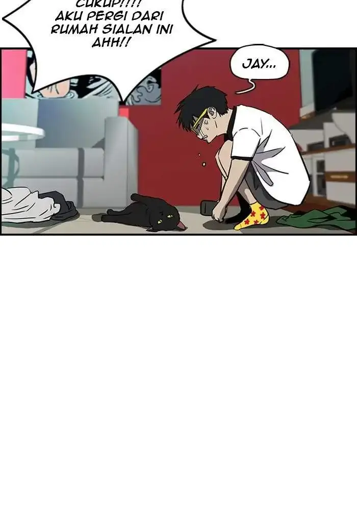 image-komik-wind-breaker-chapter-134-35/62