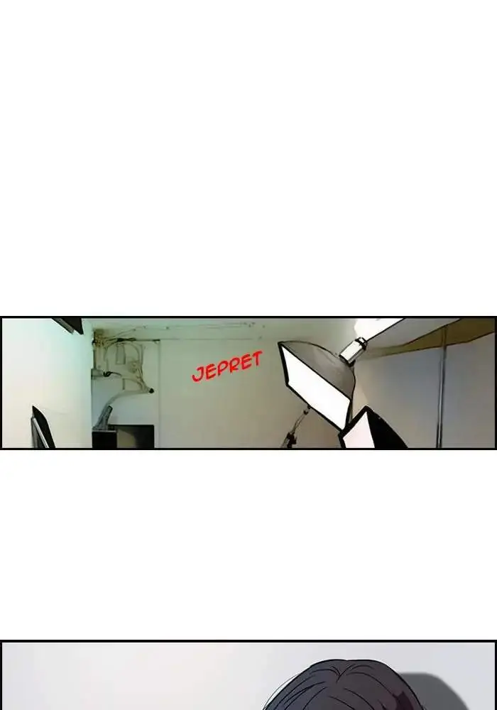 image-komik-wind-breaker-chapter-134-36/62