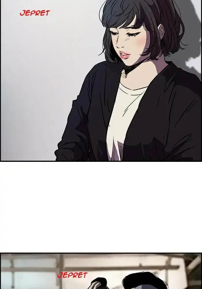 image-komik-wind-breaker-chapter-134-37/62