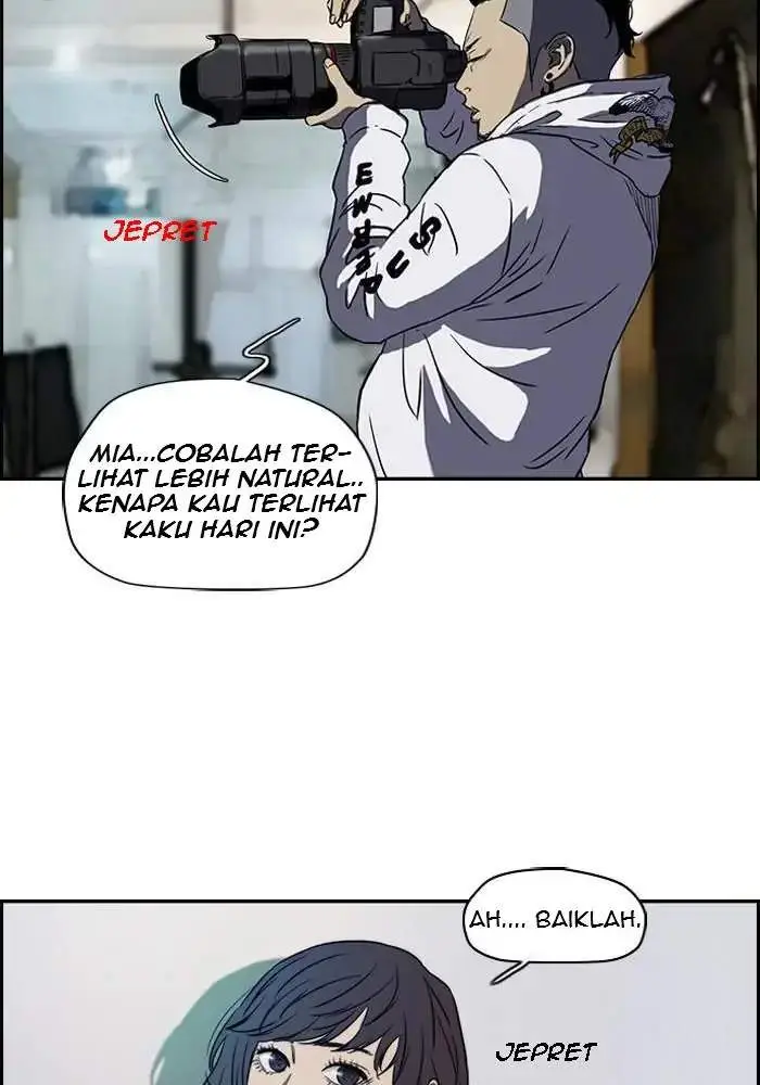 image-komik-wind-breaker-chapter-134-38/62