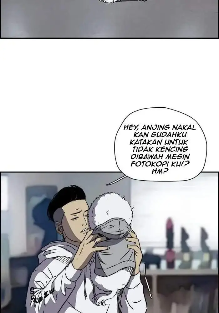 image-komik-wind-breaker-chapter-134-42/62