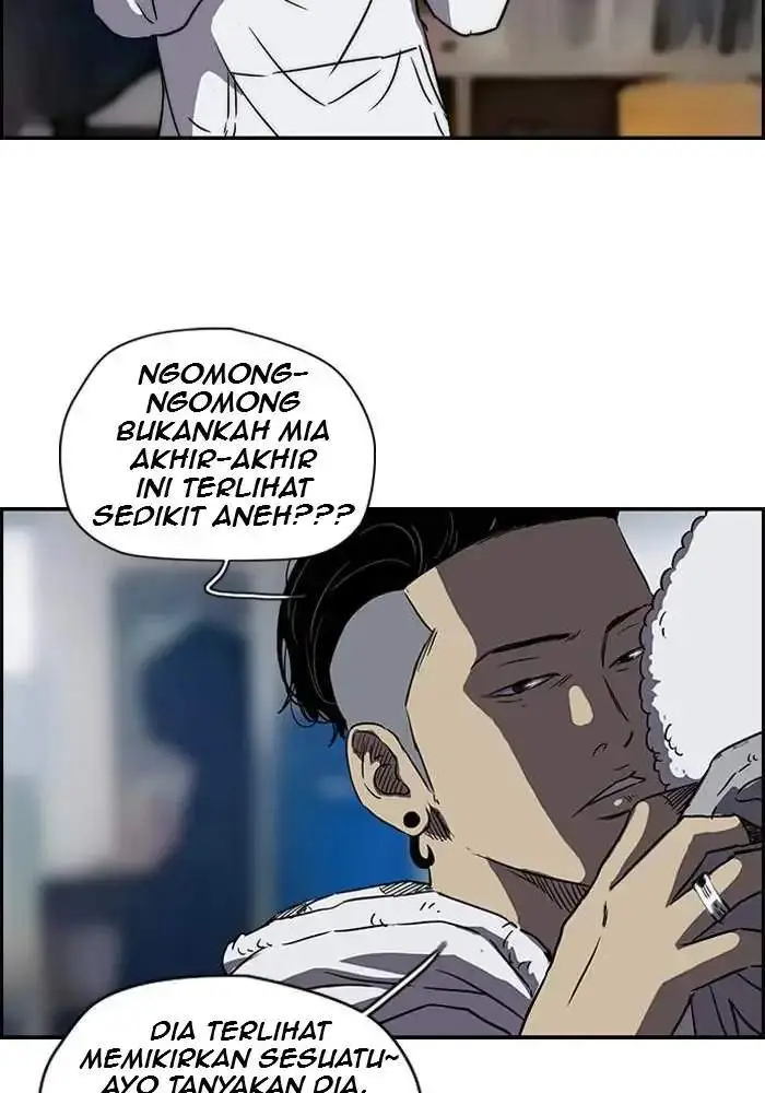 image-komik-wind-breaker-chapter-134-43/62