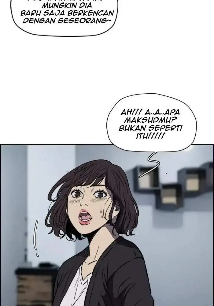 image-komik-wind-breaker-chapter-134-44/62