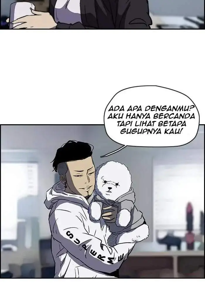 image-komik-wind-breaker-chapter-134-45/62