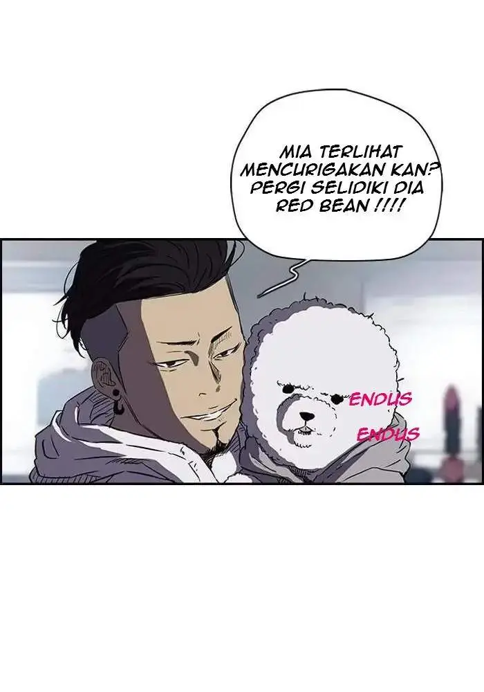 image-komik-wind-breaker-chapter-134-46/62