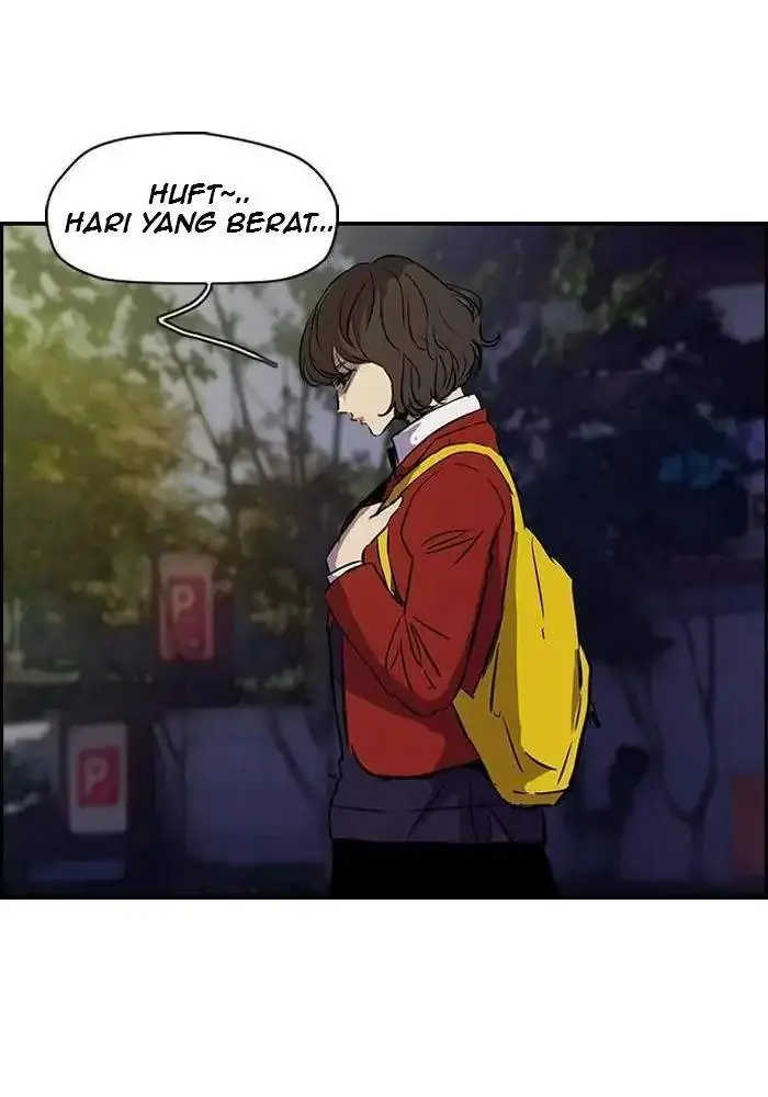 image-komik-wind-breaker-chapter-134-50/62