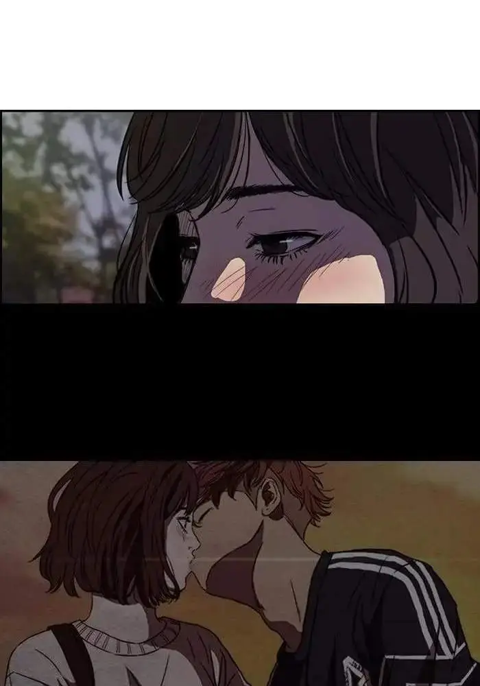 image-komik-wind-breaker-chapter-134-51/62