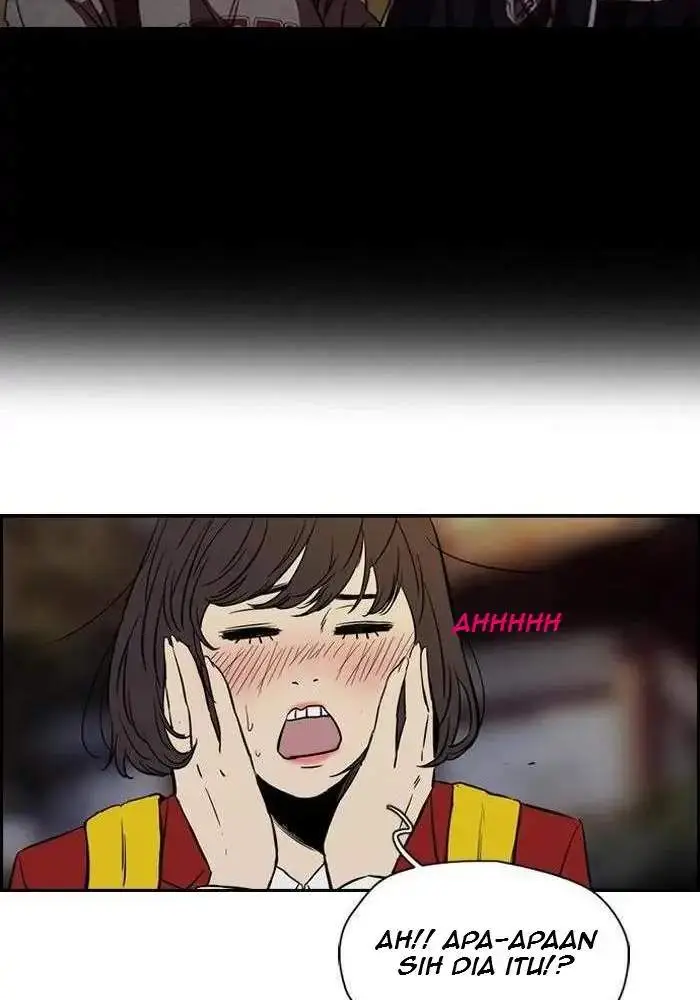 image-komik-wind-breaker-chapter-134-52/62