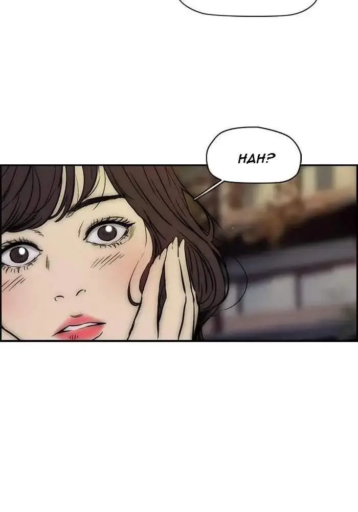 image-komik-wind-breaker-chapter-134-53/62