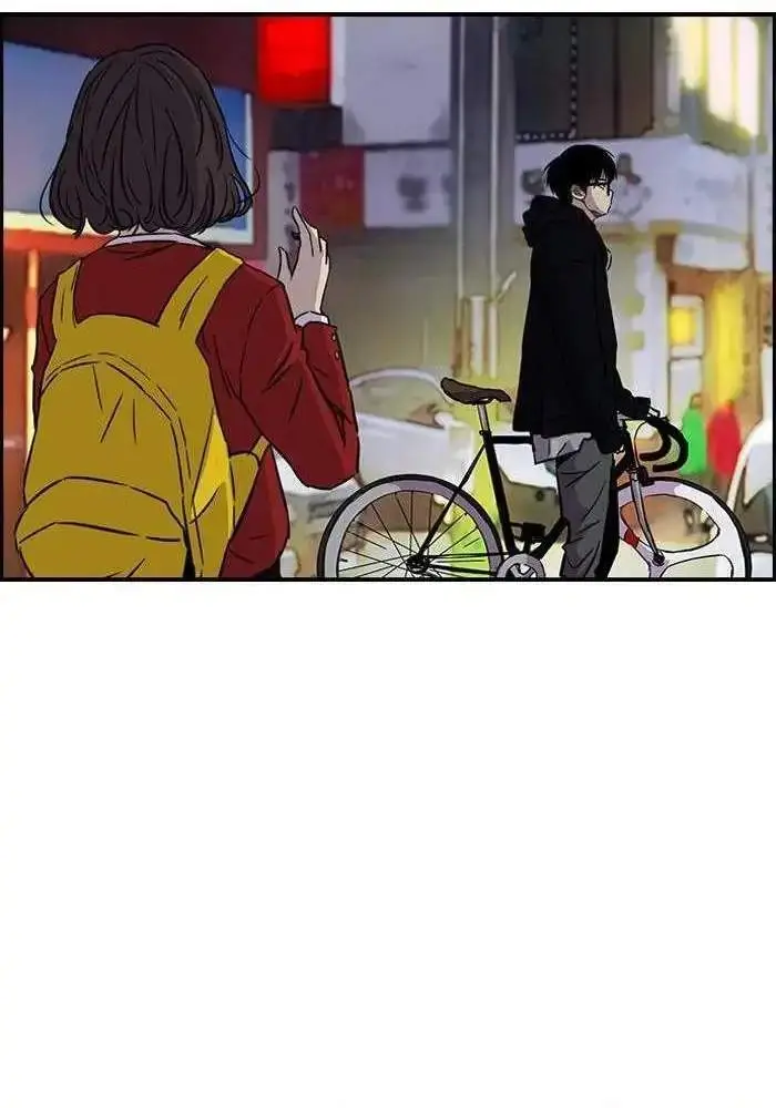 image-komik-wind-breaker-chapter-134-54/62