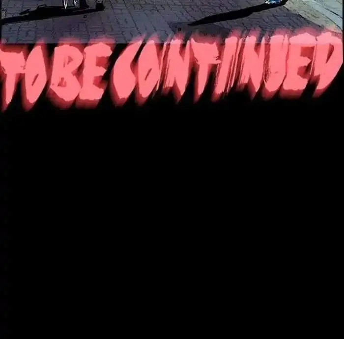 image-komik-wind-breaker-chapter-134-59/62