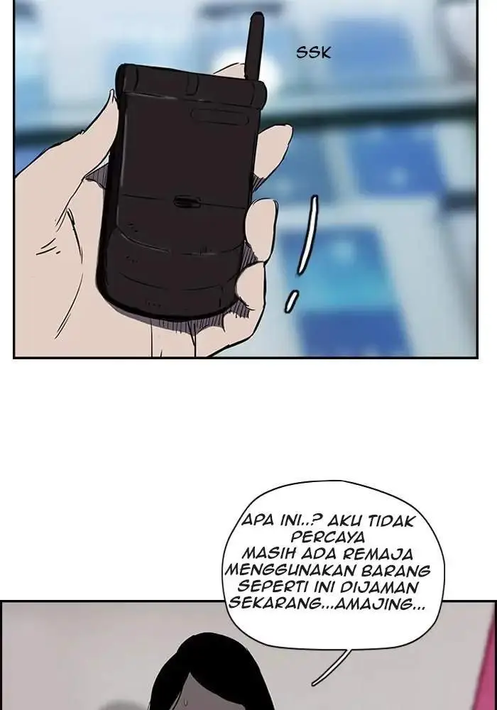 image-komik-wind-breaker-chapter-135-1/63