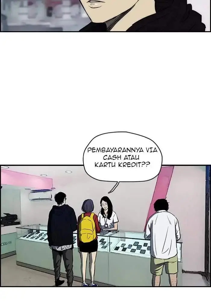 image-komik-wind-breaker-chapter-135-4/63