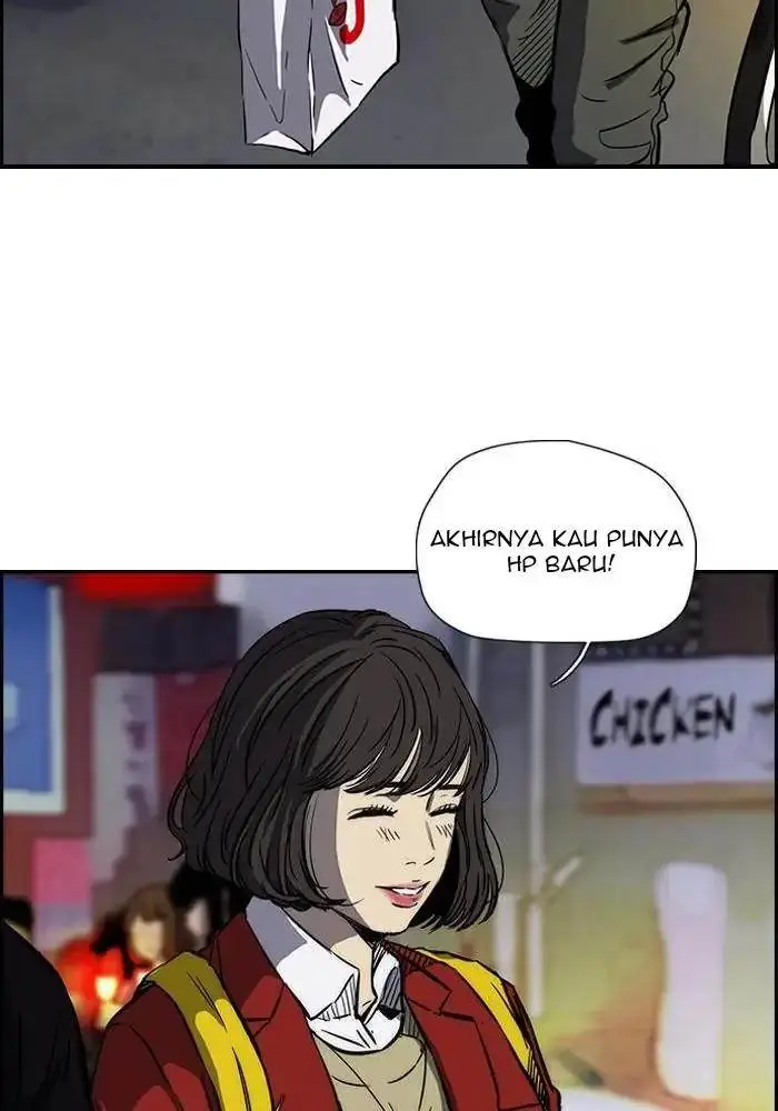 image-komik-wind-breaker-chapter-135-7/63