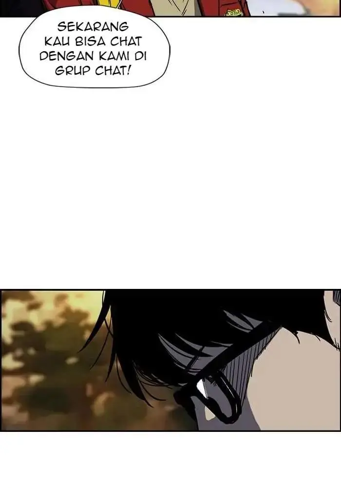 image-komik-wind-breaker-chapter-135-8/63