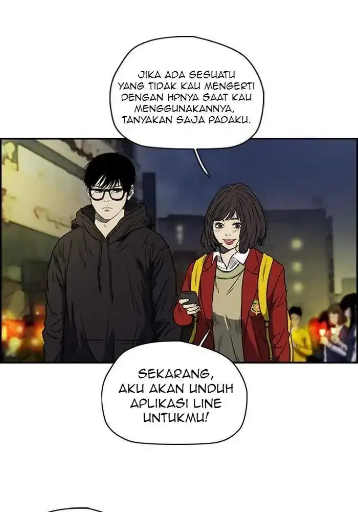 image-komik-wind-breaker-chapter-135-9/63