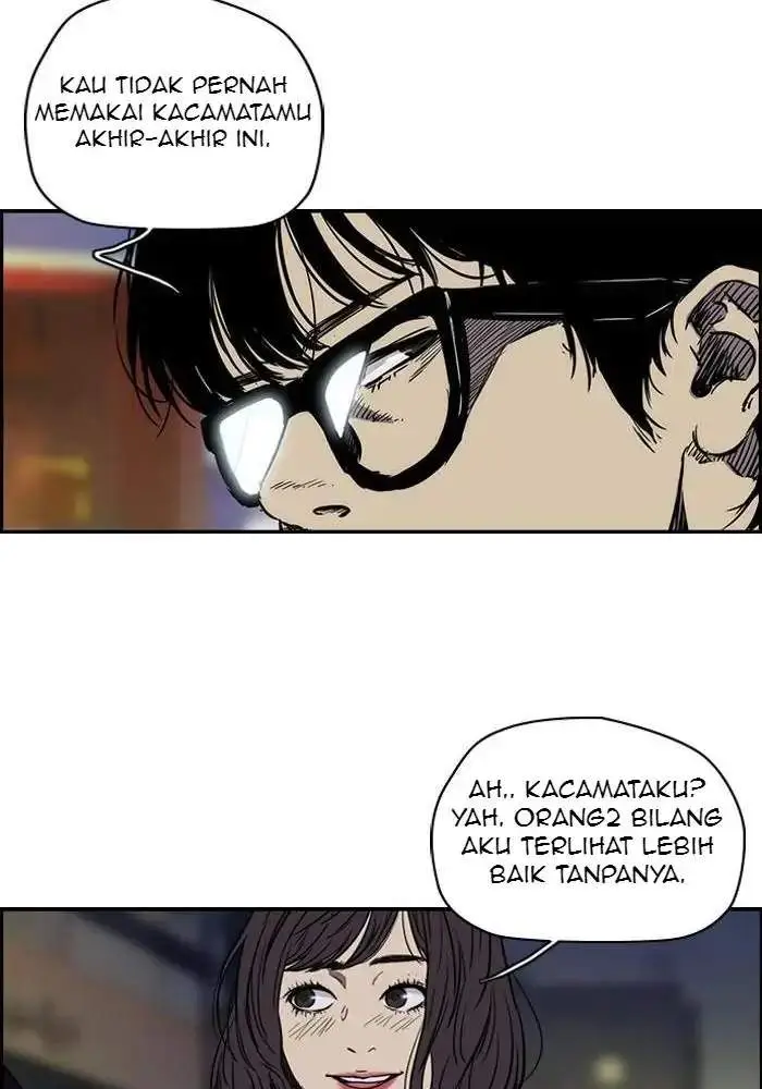 image-komik-wind-breaker-chapter-135-10/63