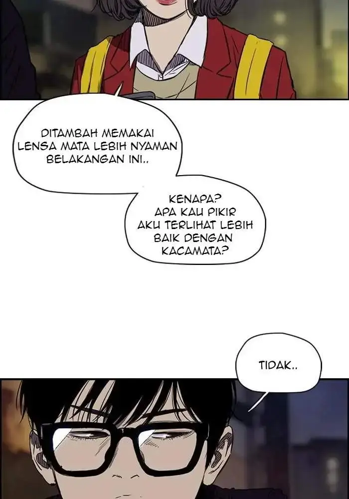 image-komik-wind-breaker-chapter-135-11/63