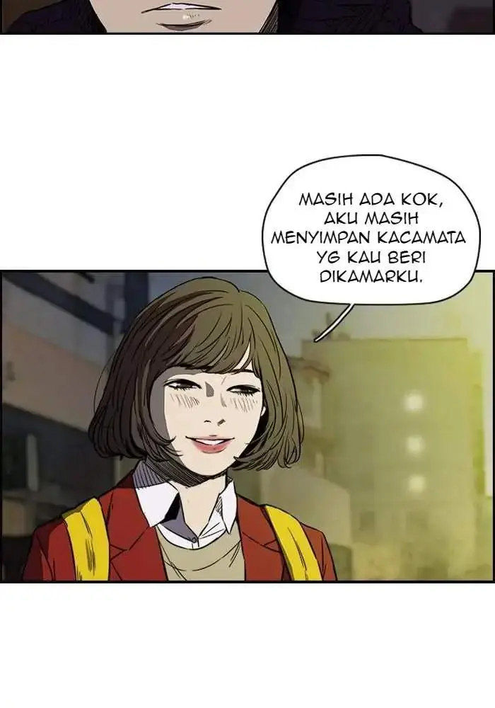 image-komik-wind-breaker-chapter-135-12/63