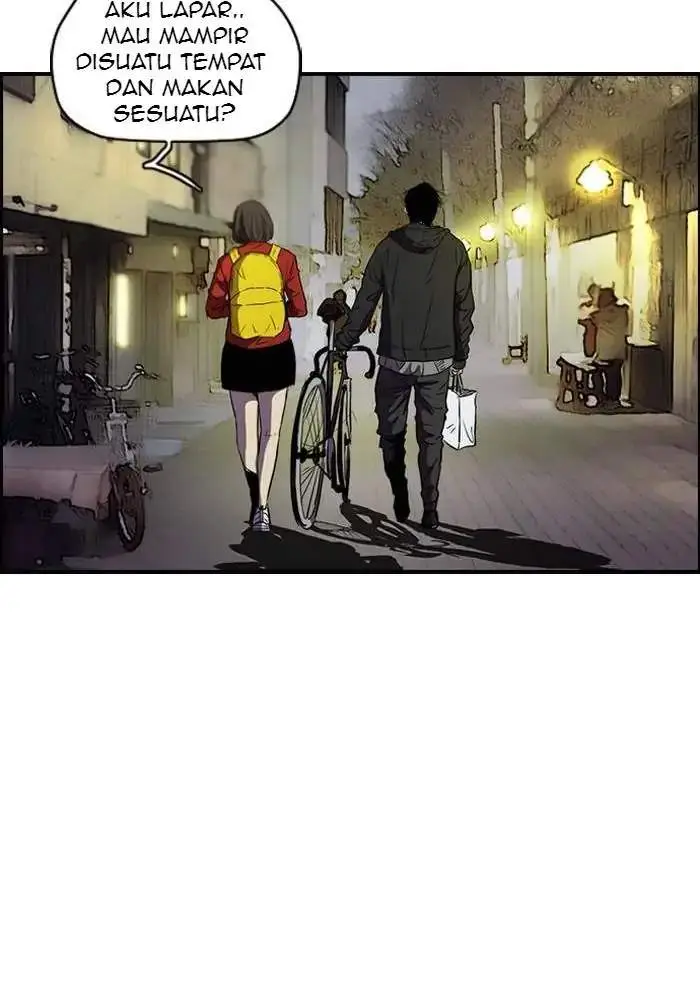 image-komik-wind-breaker-chapter-135-14/63