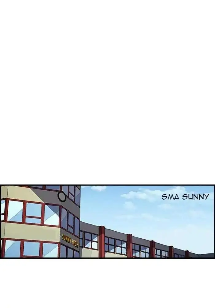 image-komik-wind-breaker-chapter-135-15/63