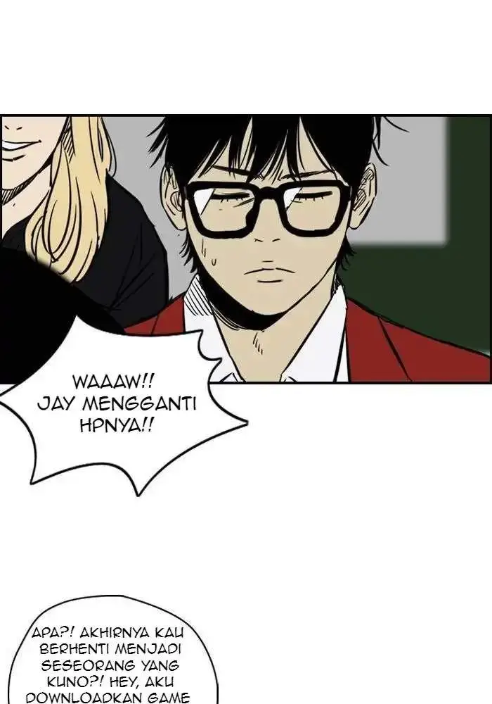 image-komik-wind-breaker-chapter-135-16/63