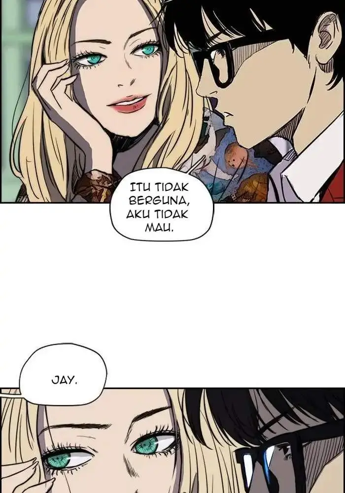 image-komik-wind-breaker-chapter-135-18/63