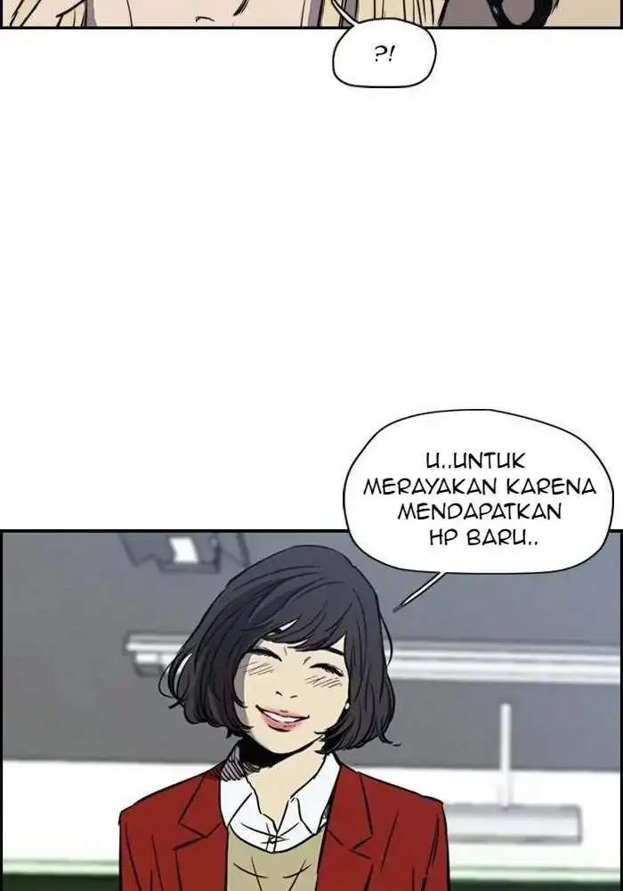 image-komik-wind-breaker-chapter-135-19/63