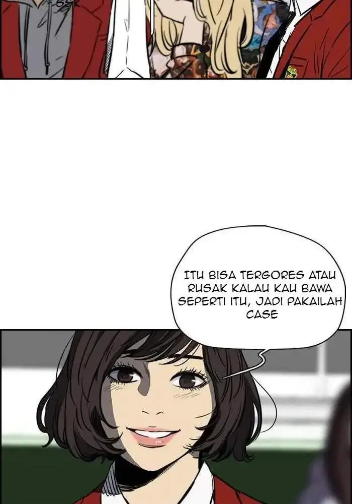 image-komik-wind-breaker-chapter-135-21/63