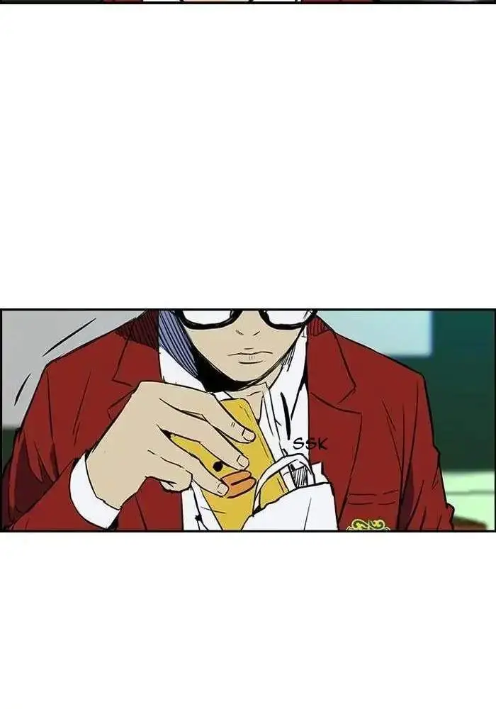 image-komik-wind-breaker-chapter-135-22/63