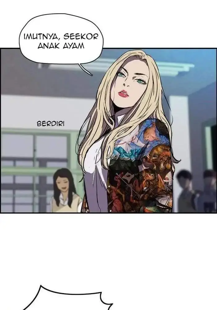 image-komik-wind-breaker-chapter-135-24/63