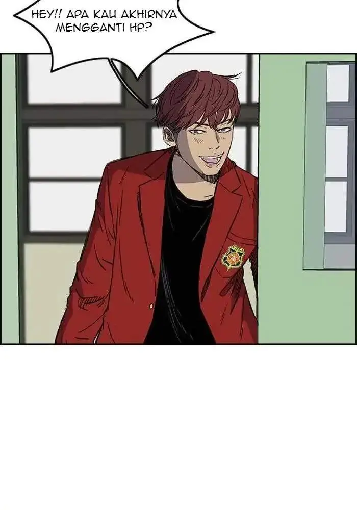 image-komik-wind-breaker-chapter-135-25/63