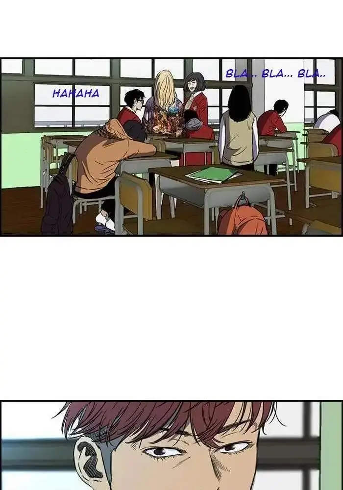 image-komik-wind-breaker-chapter-135-26/63