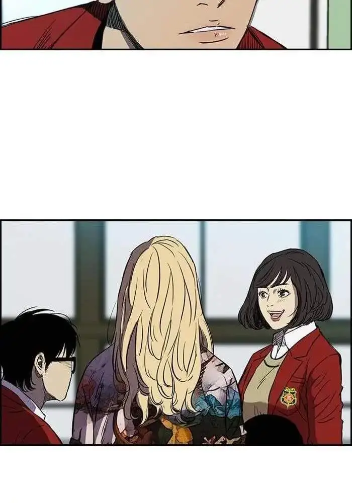 image-komik-wind-breaker-chapter-135-27/63