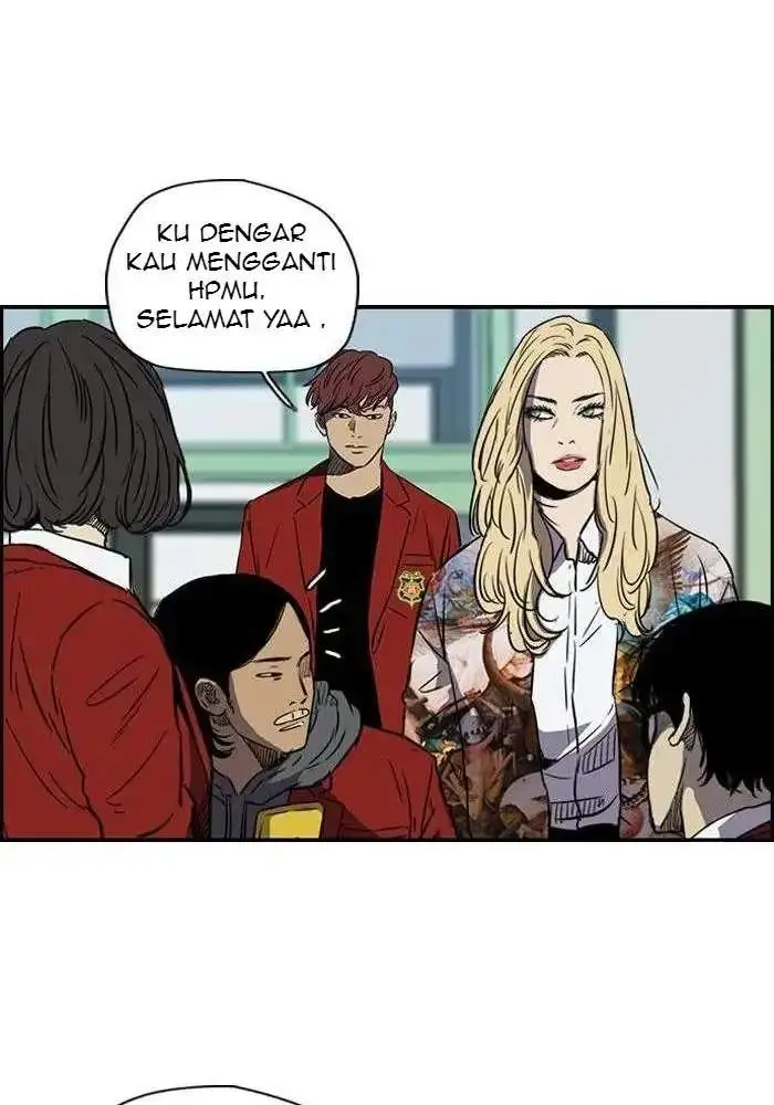 image-komik-wind-breaker-chapter-135-28/63