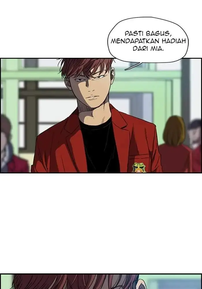 image-komik-wind-breaker-chapter-135-30/63