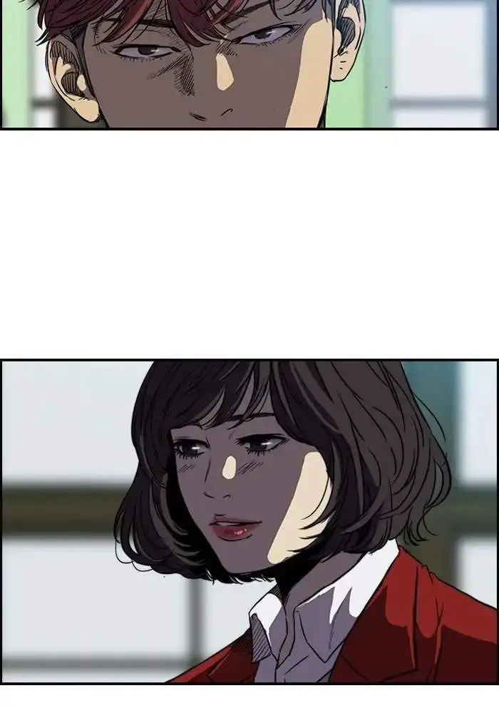 image-komik-wind-breaker-chapter-135-31/63