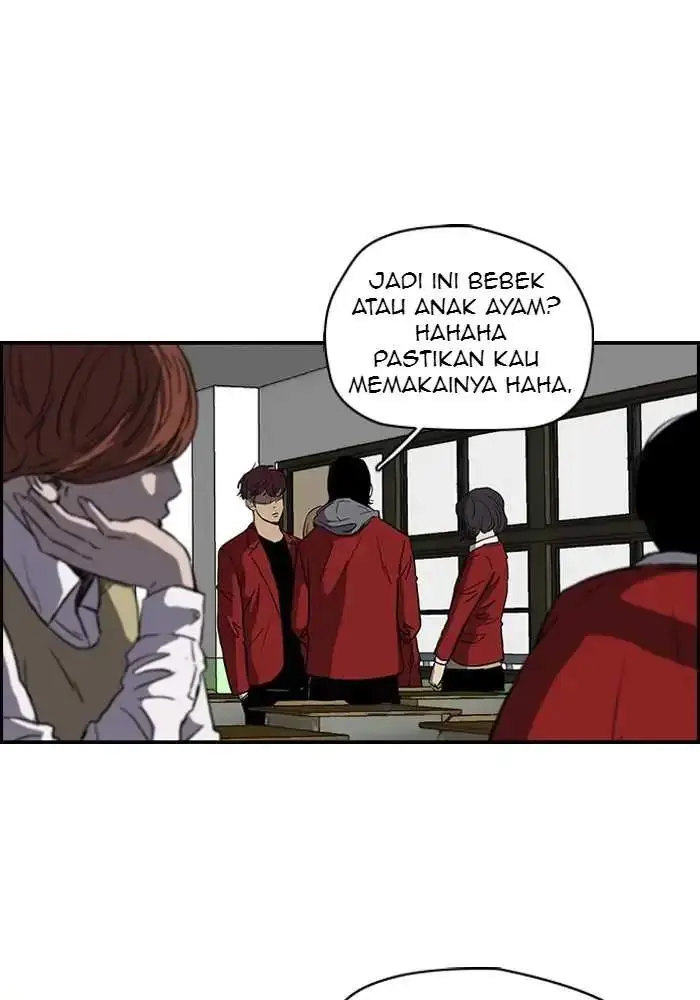 image-komik-wind-breaker-chapter-135-32/63