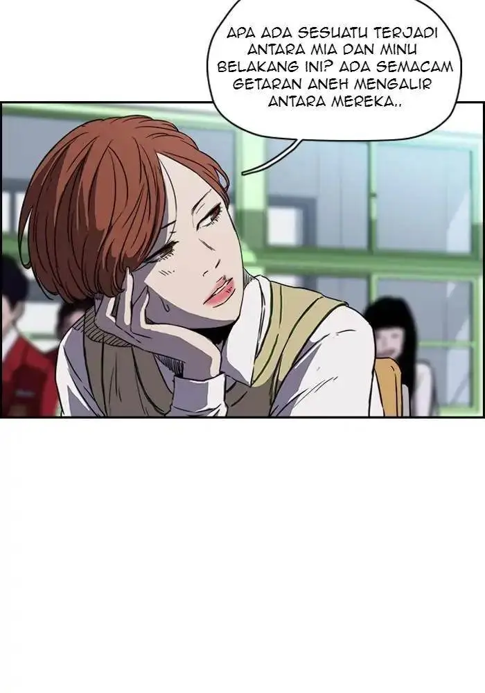 image-komik-wind-breaker-chapter-135-33/63