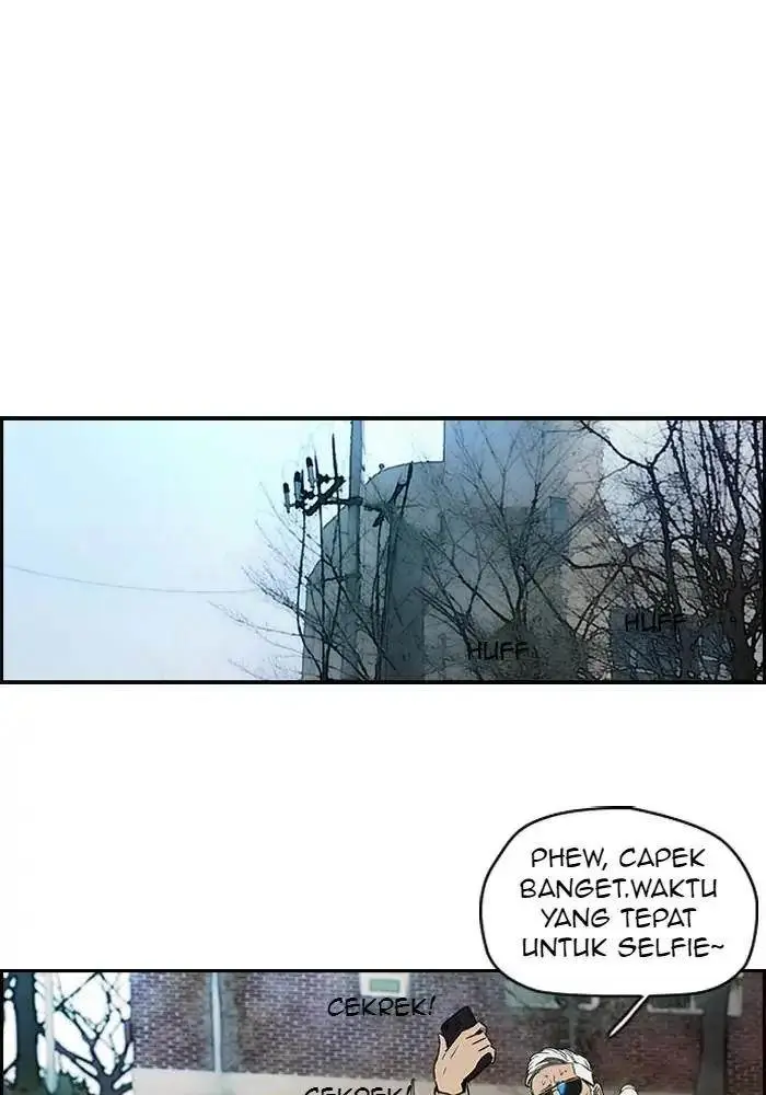 image-komik-wind-breaker-chapter-135-34/63