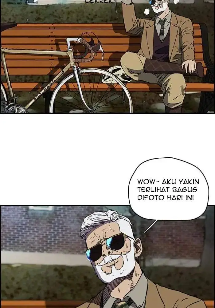 image-komik-wind-breaker-chapter-135-35/63