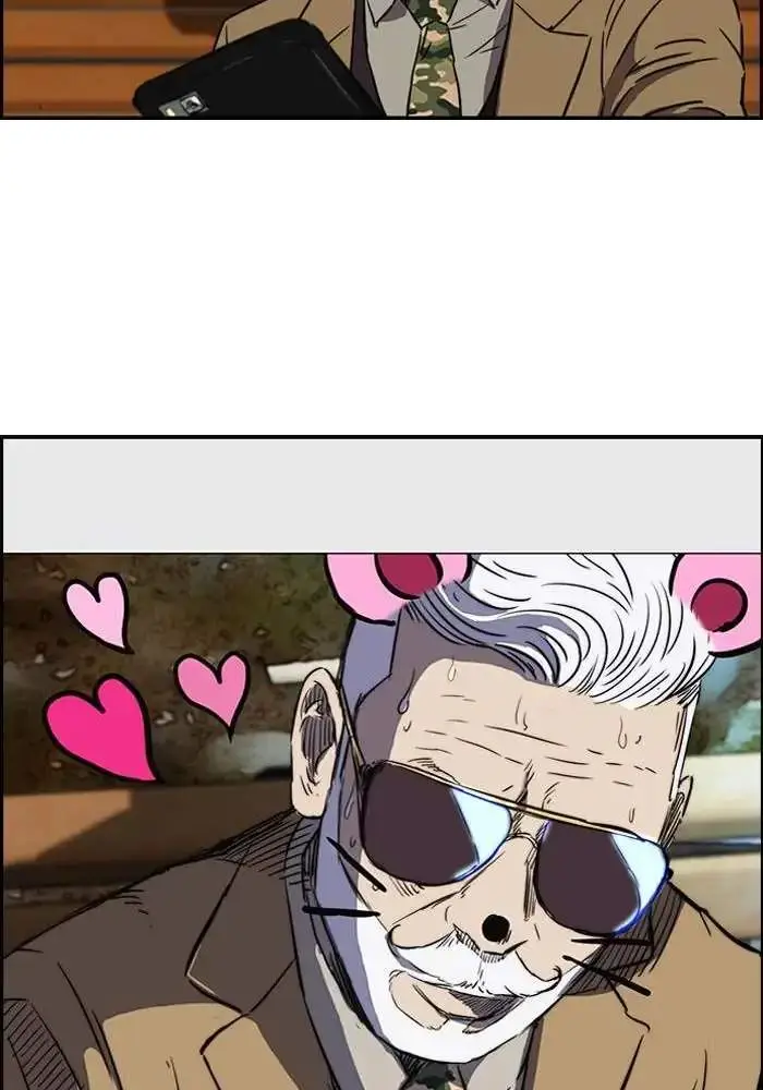 image-komik-wind-breaker-chapter-135-36/63