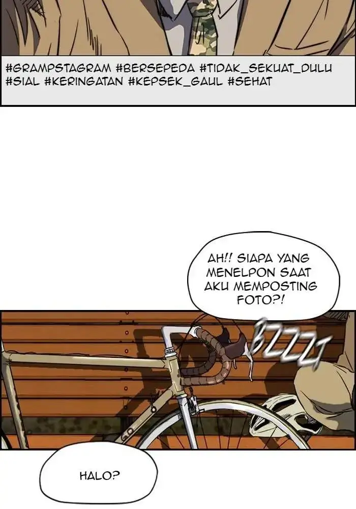 image-komik-wind-breaker-chapter-135-37/63