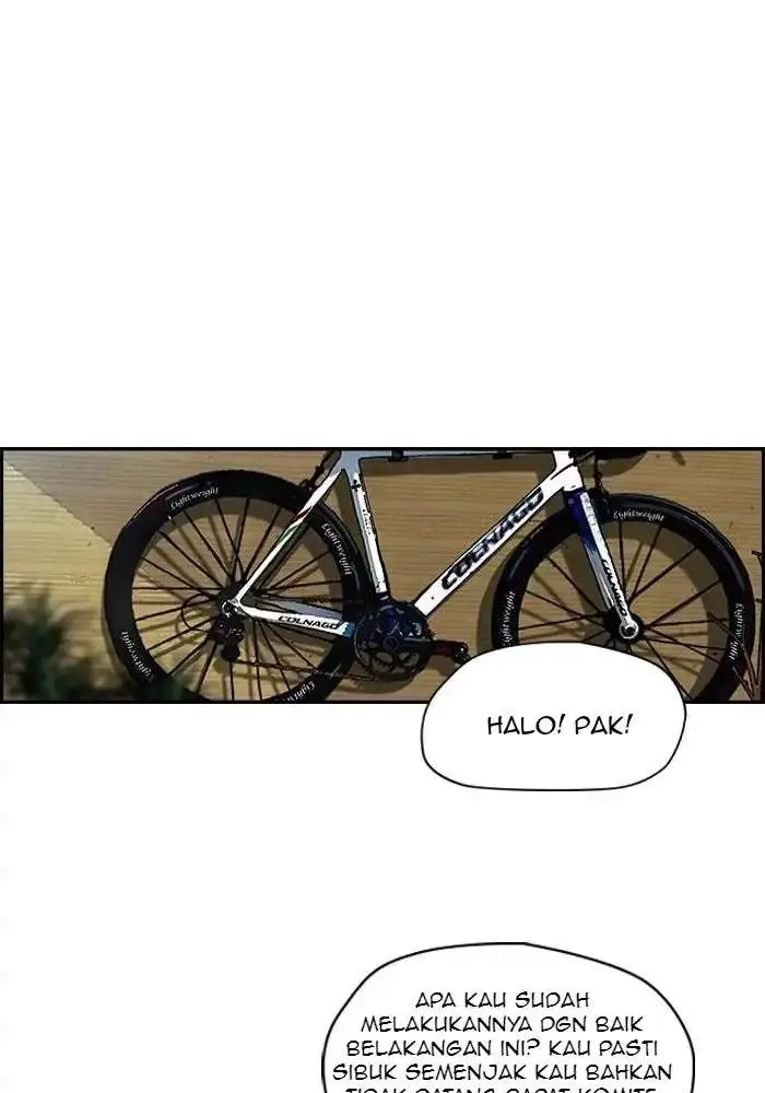 image-komik-wind-breaker-chapter-135-38/63