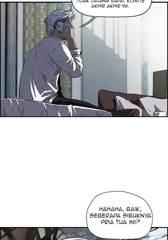 image-komik-wind-breaker-chapter-135-39/63