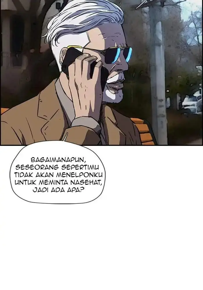 image-komik-wind-breaker-chapter-135-40/63