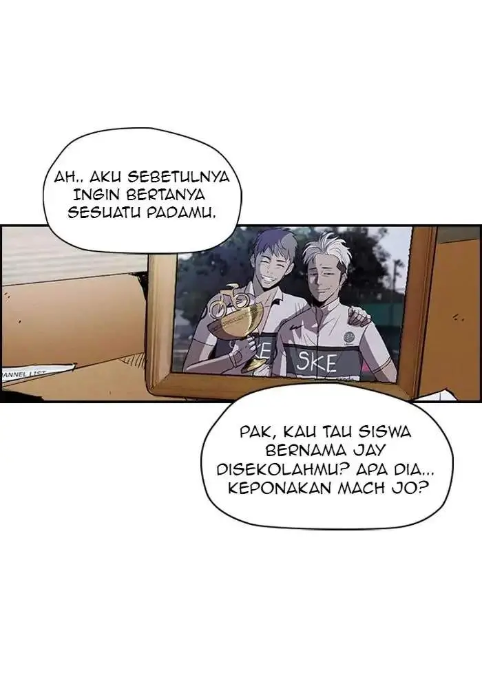 image-komik-wind-breaker-chapter-135-41/63