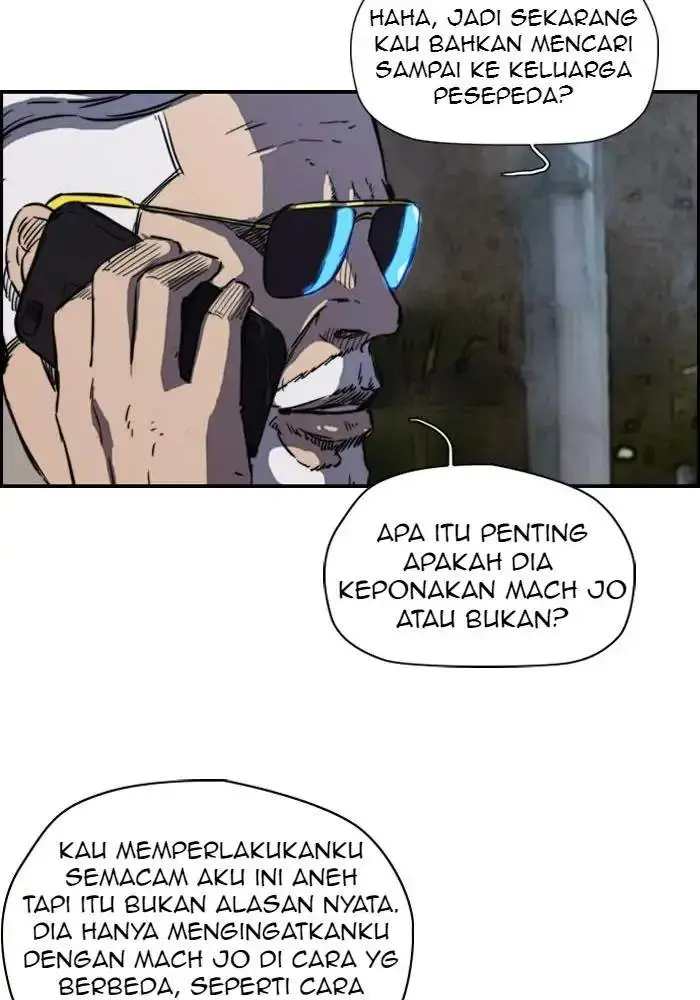 image-komik-wind-breaker-chapter-135-43/63