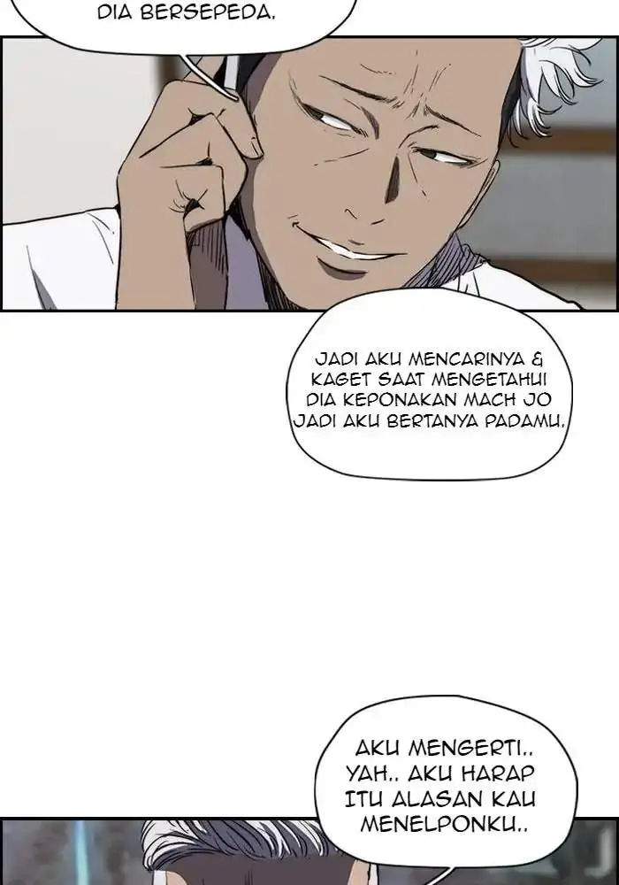 image-komik-wind-breaker-chapter-135-44/63