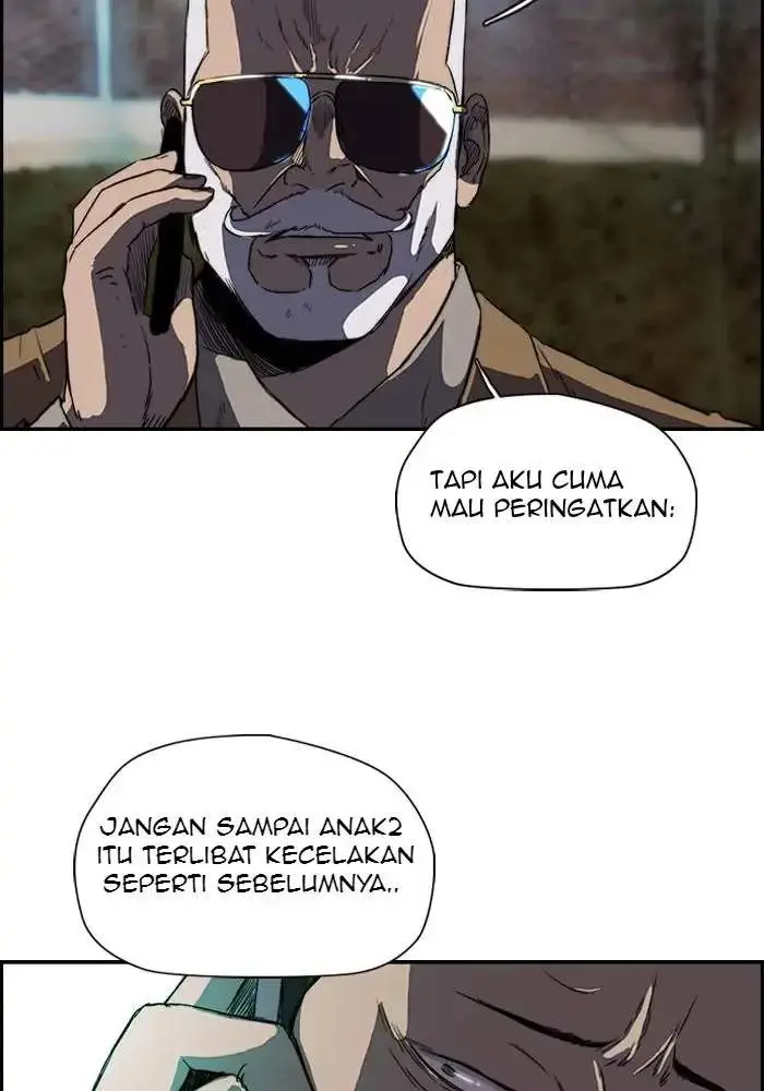 image-komik-wind-breaker-chapter-135-45/63